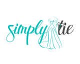 /public/logoimage/1360338138logo SimplyTie12.png